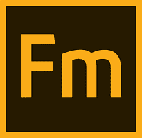 Adobe FrameMaker - Verlängerung